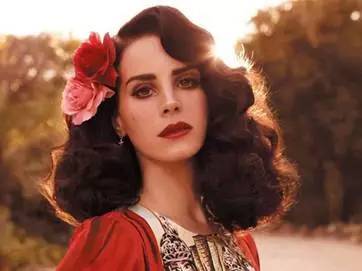 一周歌单|Im*ucfk**ingcrazy,ButIamfree