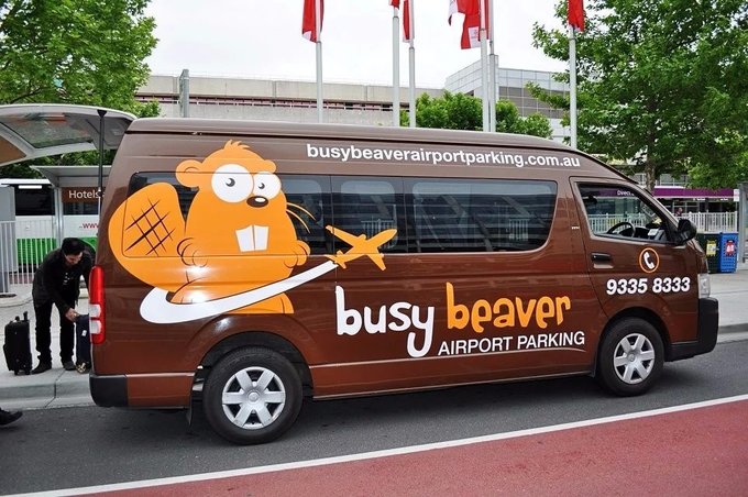 艾思塔的快乐圈—美丽慵懒的澳洲自驾（清新欢快、不能不看哟！直升机、热气球初体验）