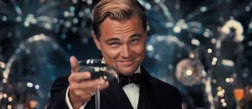 一周歌单|Im*ucfk**ingcrazy,ButIamfree