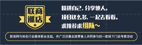 砂之船合肥奥莱有哪些门店,砂之船奥莱合肥布局图