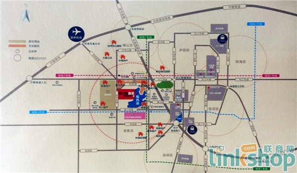 砂之船合肥奥莱有哪些门店,砂之船奥莱合肥布局图