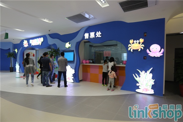 砂之船合肥奥莱有哪些门店,砂之船奥莱合肥布局图