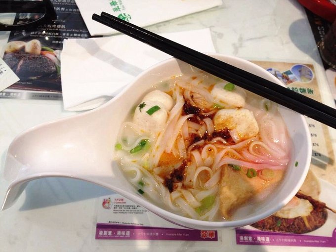 艾思塔的快乐圈—美丽慵懒的澳洲自驾（清新欢快、不能不看哟！直升机、热气球初体验）