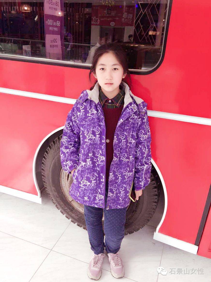 拒绝暴力关爱妇女手抄报,防止欺凌拒绝暴力手抄报