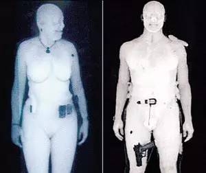 带上飞机的东西,带上飞机的东西能带多重