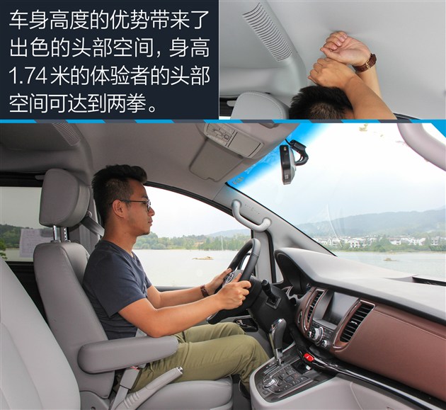 试驾江淮瑞风m3宜家版,江淮瑞风m5柴油测评