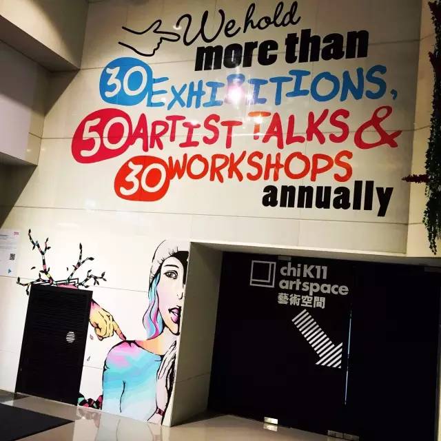 99%的人不知道的购物技巧,去香港必买的十大清单