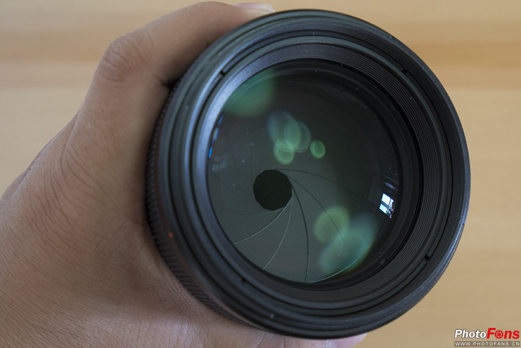 全画幅索尼fe卡口镜头,索尼全画幅镜头fe35mmf1.8