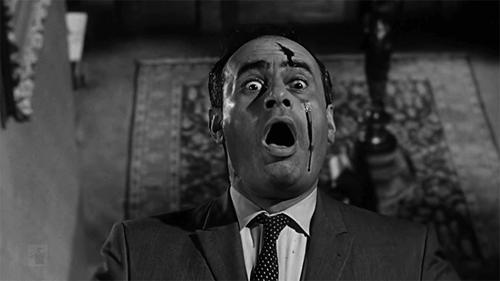 带上飞机的东西,带上飞机的东西能带多重