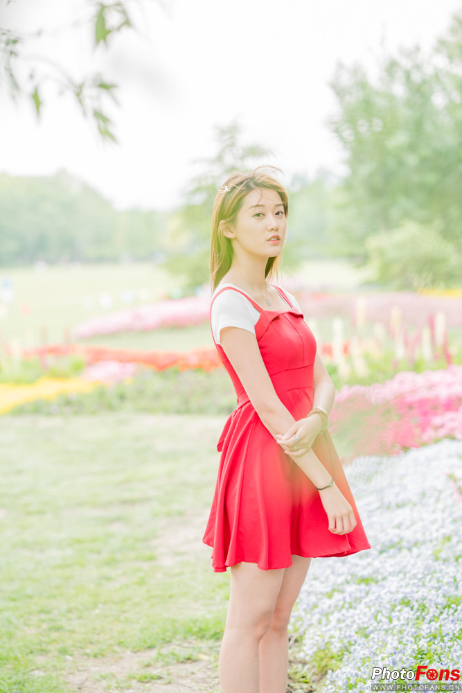 全画幅索尼fe卡口镜头,索尼全画幅镜头fe35mmf1.8