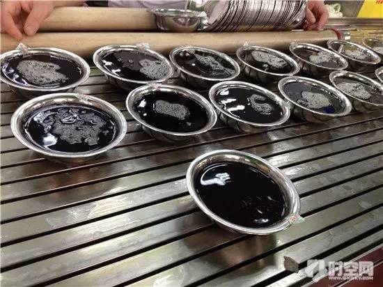 广西梧州觅食记下集,梧州觅食