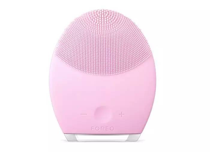 梅雨+雾霾，谁来拯救我的肌肤|肌肤扫除大行动！