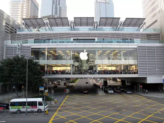 99%的人不知道的购物技巧,去香港必买的十大清单