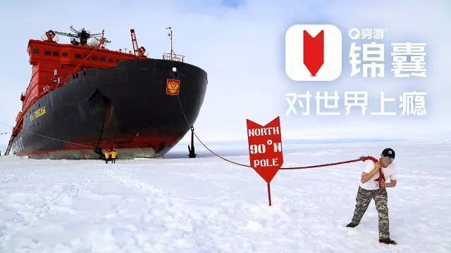 99%的人不知道的购物技巧,去香港必买的十大清单