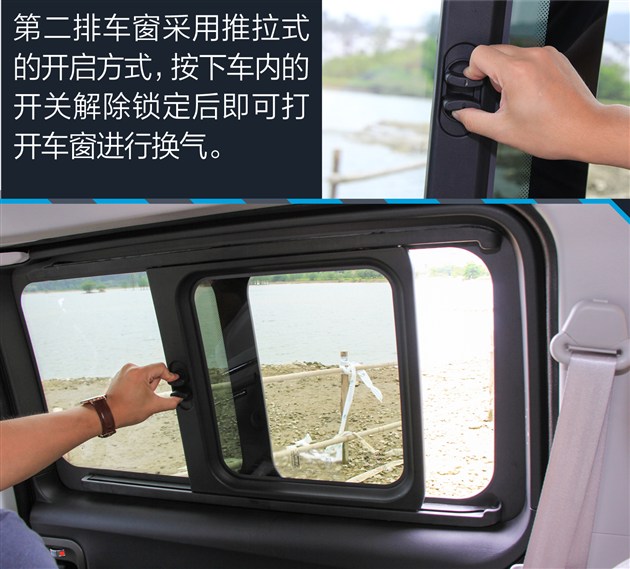 试驾江淮瑞风m3宜家版,江淮瑞风m5柴油测评