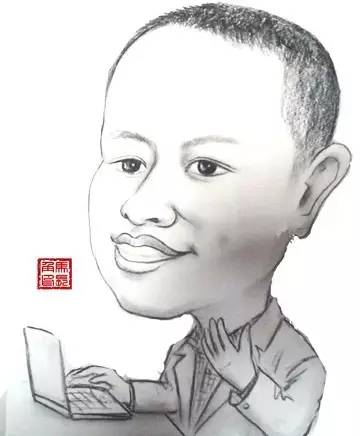 内涵安全漫画，你能秒懂吗？2333~~~