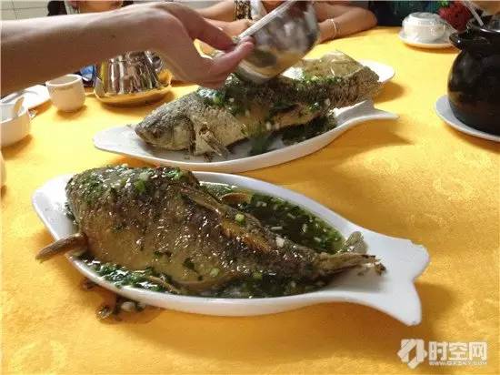 广西梧州觅食记下集,梧州觅食