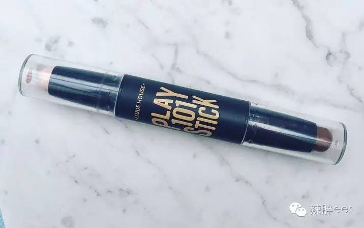 好物推荐爱用物博主,博主自用好物推荐