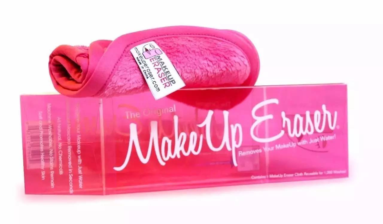 梅雨+雾霾，谁来拯救我的肌肤|肌肤扫除大行动！