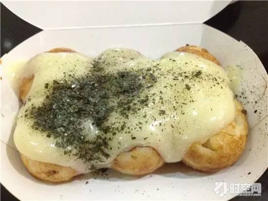 广西梧州觅食记下集,梧州觅食