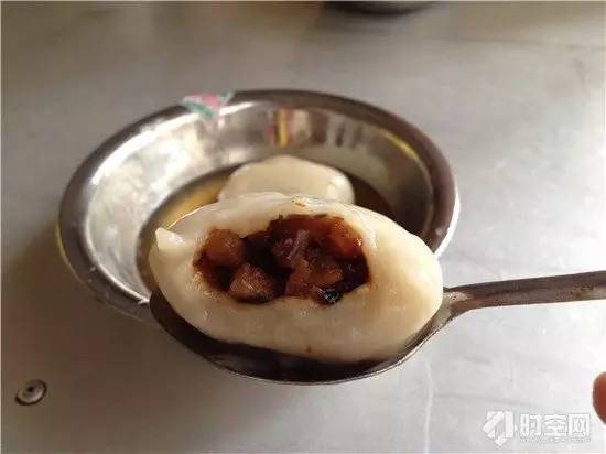 广西梧州觅食记下集,梧州觅食