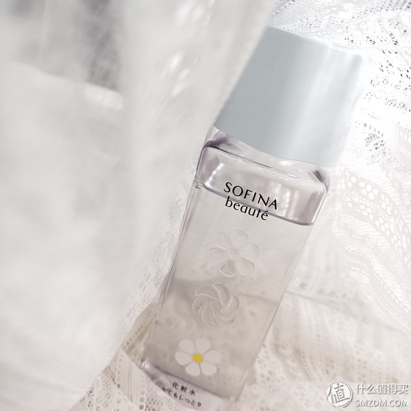 美图v4什么版本最好用,美图v4测评