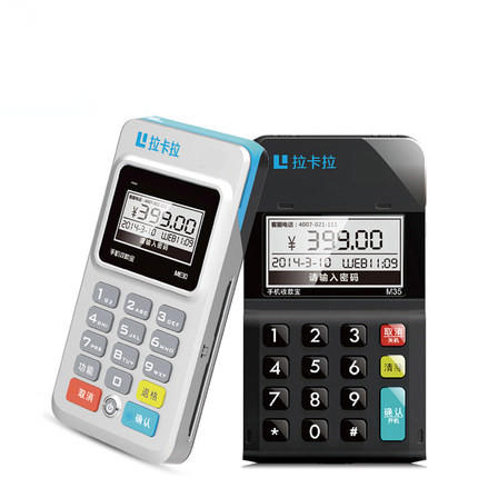 自动提款机用手机怎么提款,自动取款机的操作技巧