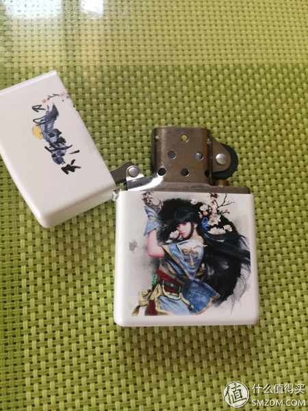 一个IT女搬砖工的情人节爱心礼物指南及衍伸v16.02.14