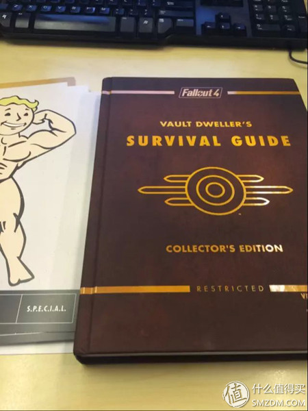 一个IT女搬砖工的情人节爱心礼物指南及衍伸v16.02.14