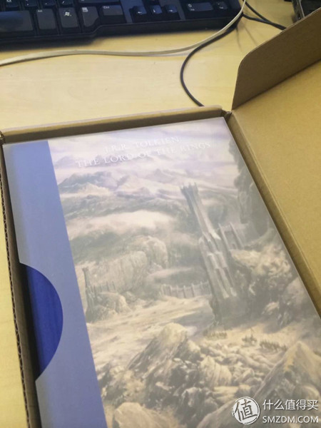 一个IT女搬砖工的情人节爱心礼物指南及衍伸v16.02.14