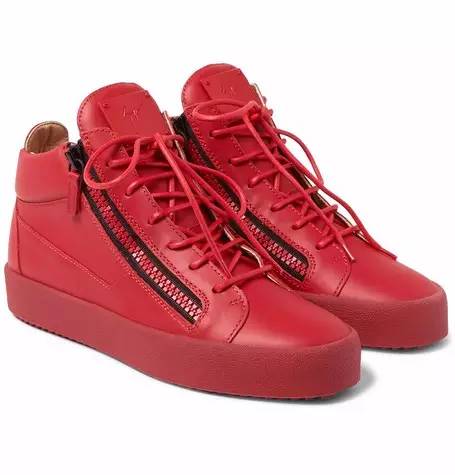 球鞋热门款,球鞋icon