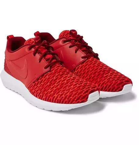 球鞋热门款,球鞋icon