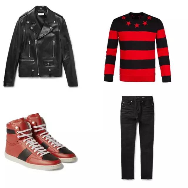 球鞋热门款,球鞋icon