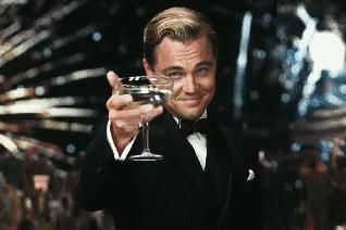 球鞋热门款,球鞋icon