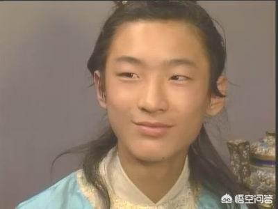 红楼梦为什么叫妈不叫娘,红楼梦中对林黛玉的不同称呼