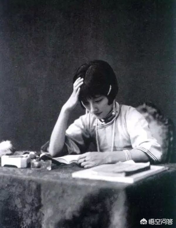 提起民国你最深刻的印象是什么,对民国这一时代的感悟