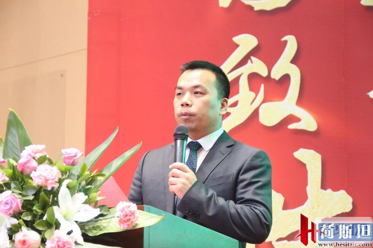 反刍畜牧养殖,反刍动物养殖现状