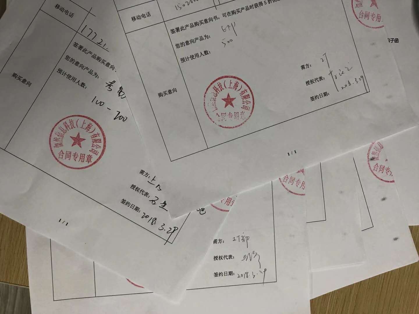 数字化转型干货分享,干货分享数字化转型