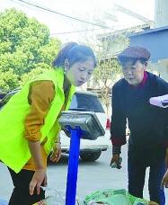 浙江衢州废品回收再利用,衢江区垃圾再生馆