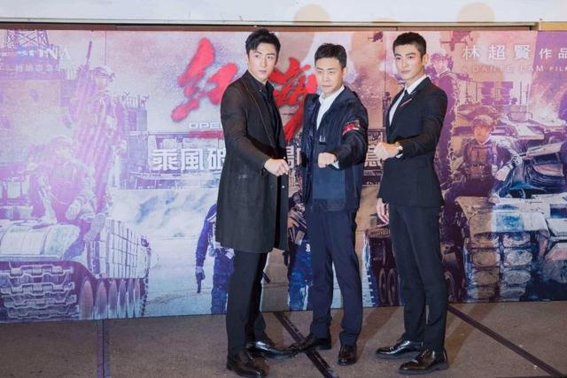 美肤宝黄景瑜代言哪款,美肤宝签约