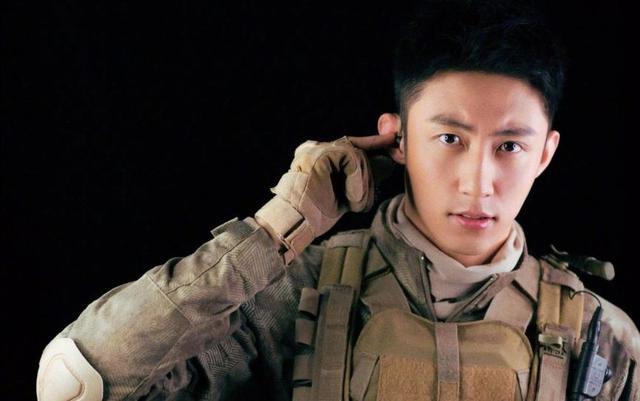 美肤宝黄景瑜代言哪款,美肤宝签约