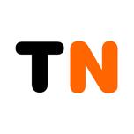 数字化转型干货分享,干货分享数字化转型