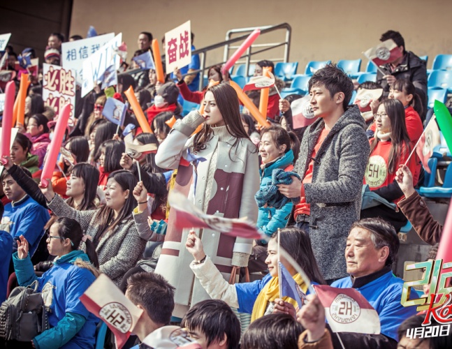 21克拉中郭京飞抠门片段,二十一克拉郭京飞