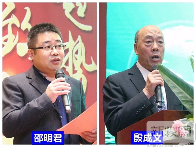 反刍畜牧养殖,反刍动物养殖现状