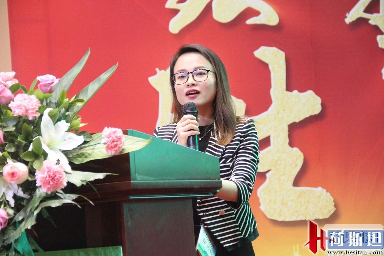 反刍畜牧养殖,反刍动物养殖现状