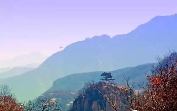 秦皇岛黄金海岸骑行,河北秦皇岛清明假期周边骑行