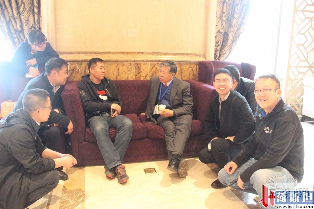 反刍畜牧养殖,反刍动物养殖现状