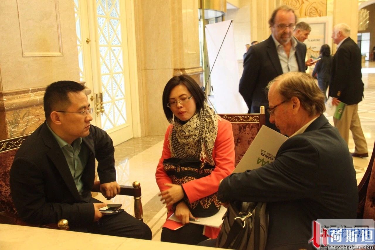 反刍畜牧养殖,反刍动物养殖现状