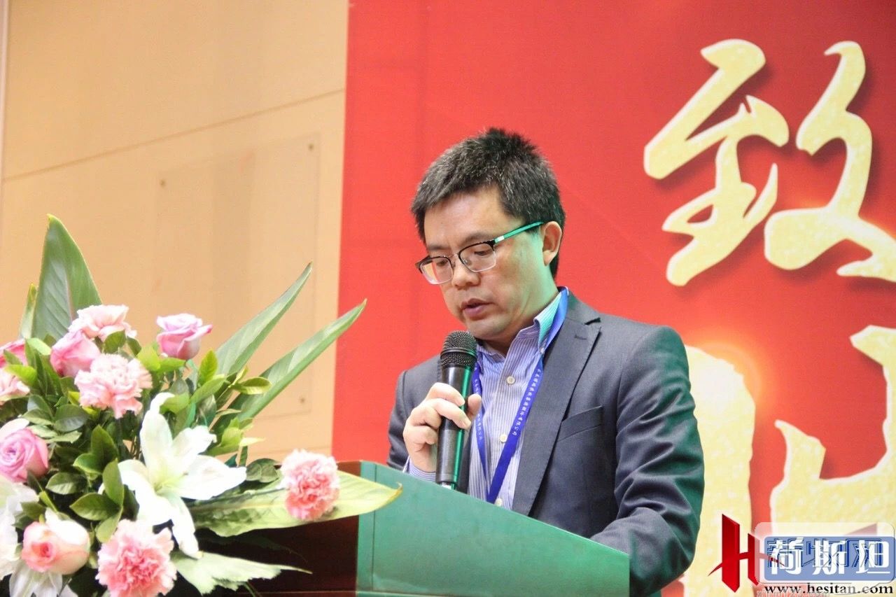 反刍畜牧养殖,反刍动物养殖现状