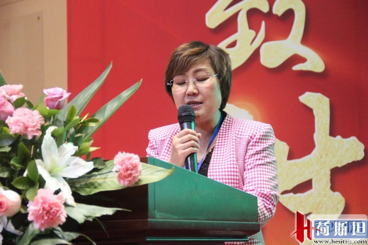 反刍畜牧养殖,反刍动物养殖现状